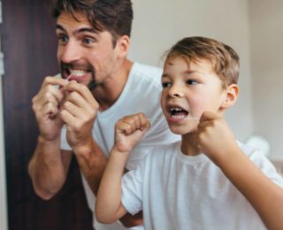 Comment se protéger de la maladie